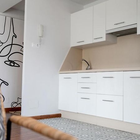 Ferienwohnung Disfruta La Playa En Puerto Marina Benalmádena Exterior foto