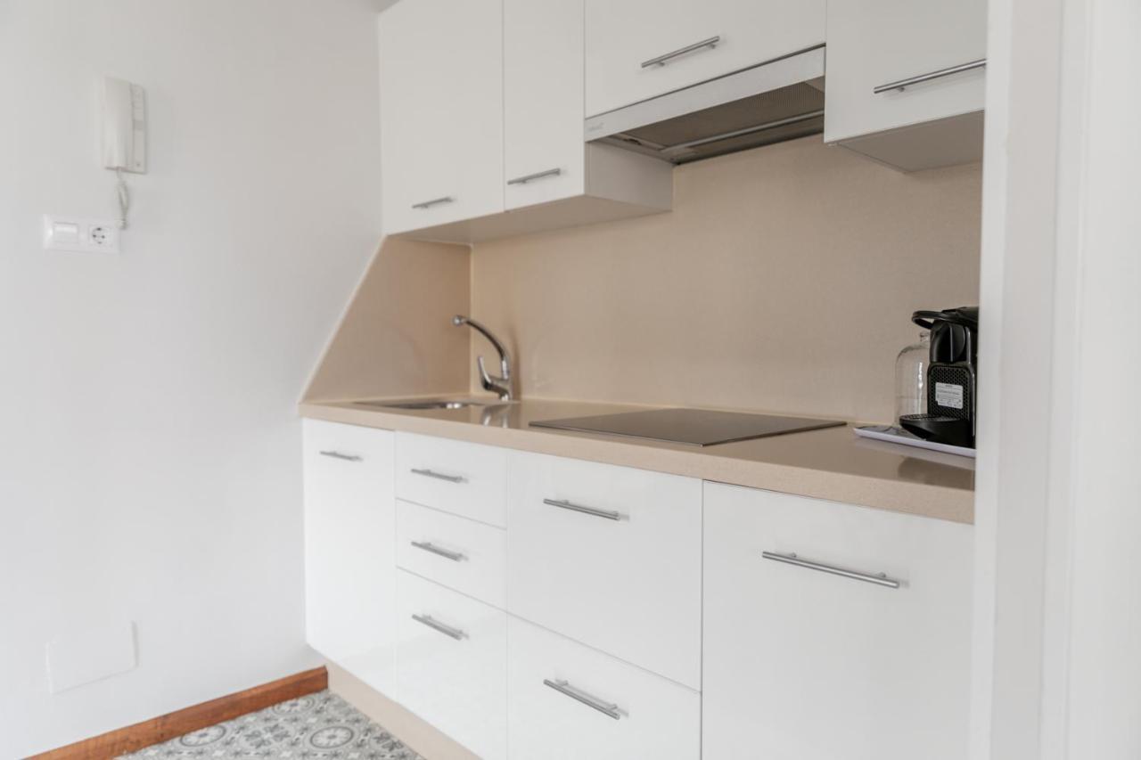 Ferienwohnung Disfruta La Playa En Puerto Marina Benalmádena Exterior foto
